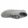 ADIDAS ORIGINALS BUTY DAMSKIE ADRIA M19541 ADIDAS ORIGINALS BUTY DAMSKIE ADRIA M19541